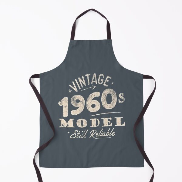 Item preview, Vintage 1960s Model Still Reliable weathered look designed and sold by mrtraz.