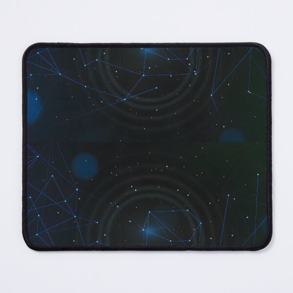 Item preview, Beyond the Cosmos" designed and sold by Amutha G.