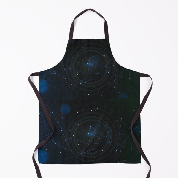 Item preview, Beyond the Cosmos" designed and sold by Amutha G.