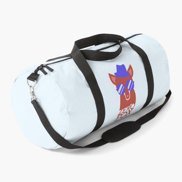Item preview, Zero Fox Given - Hilarious Fox designed and sold by designdroplet.