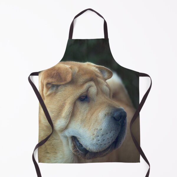 Item preview, Respectable Dog designed and sold by Tamas KLAUSZ.