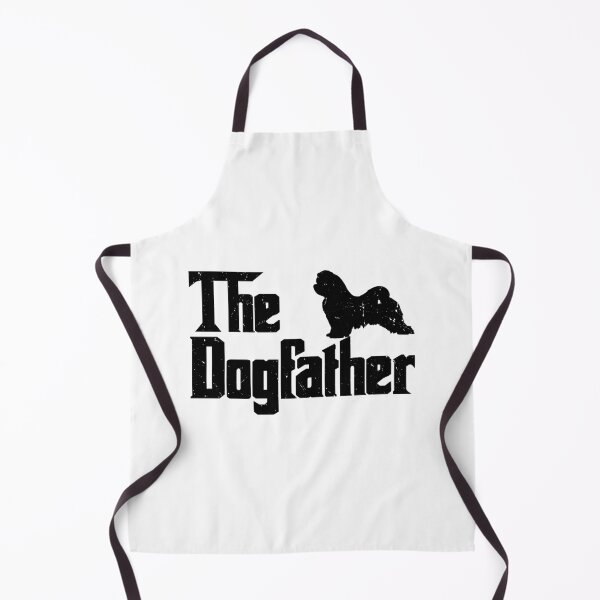 Item preview, Maltese Owner The Maltese father Maltese Dad Gift - Mens The Maltese Dad Father's Day designed and sold by vzrnmichsudops.