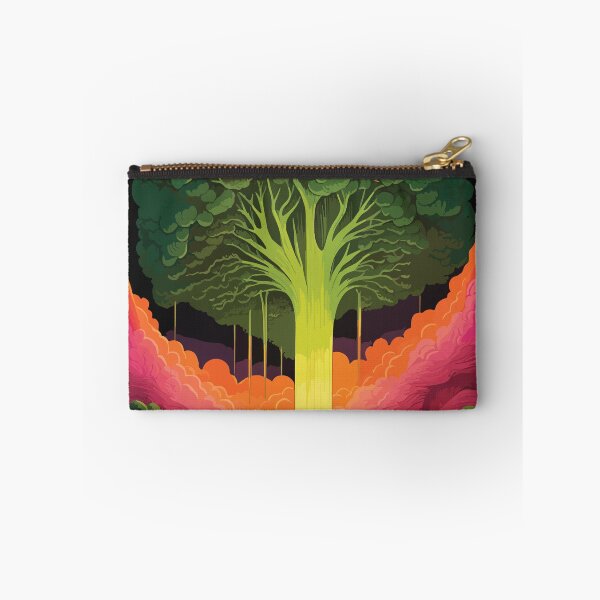 Item preview, Holy tree! designed and sold by maulbang.