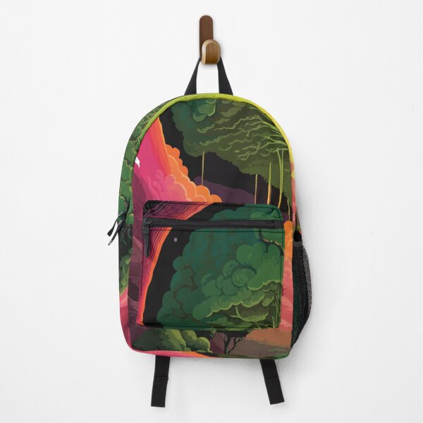 Item preview, Holy tree! designed and sold by maulbang.