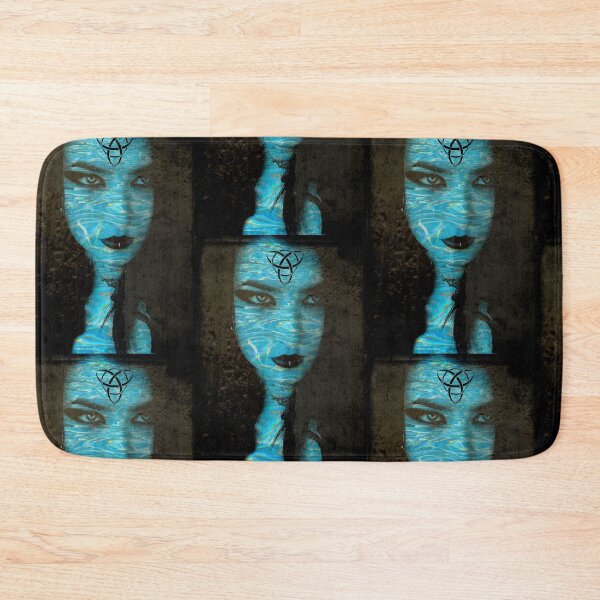 Item preview, Sea Witch designed and sold by Galileo Lo Leggio.