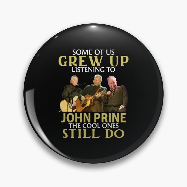 Item preview, Plots Headlining Fall Tour Vintage designed and sold by hayneskianqq.