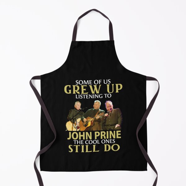 Item preview, Plots Headlining Fall Tour Vintage designed and sold by hayneskianqq.
