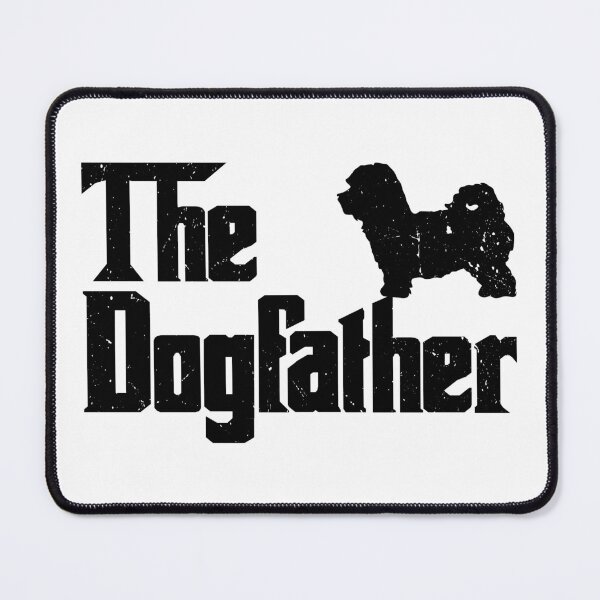 Item preview, Maltipoo Owner The Maltipoo father Maltipoo Dad Gift - Mens The Maltipoo Dad Father's Day designed and sold by vzrnmichsudops.