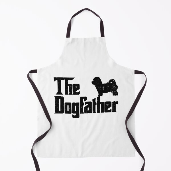 Item preview, Maltipoo Owner The Maltipoo father Maltipoo Dad Gift - Mens The Maltipoo Dad Father's Day designed and sold by vzrnmichsudops.