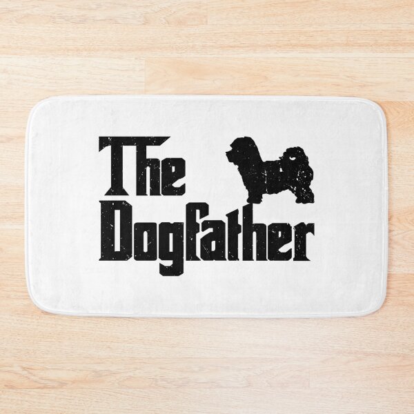 Item preview, Maltipoo Owner The Maltipoo father Maltipoo Dad Gift - Mens The Maltipoo Dad Father's Day designed and sold by vzrnmichsudops.