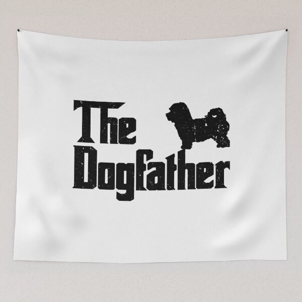 Item preview, Maltipoo Owner The Maltipoo father Maltipoo Dad Gift - Mens The Maltipoo Dad Father's Day designed and sold by vzrnmichsudops.