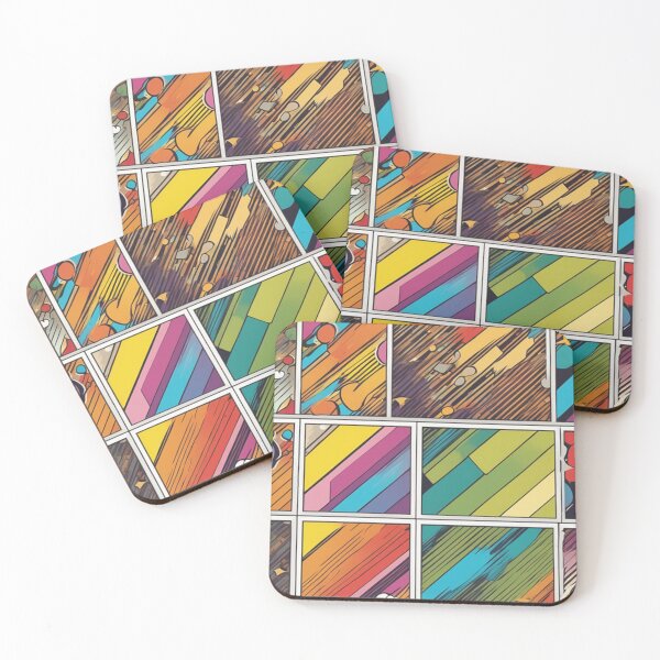 Item preview, Radiant Riddles designed and sold by Yzakreativ.