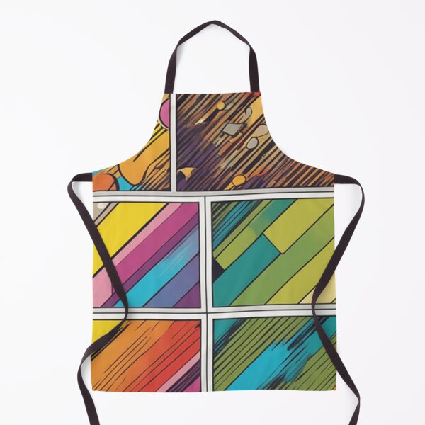 Item preview, Radiant Riddles designed and sold by Yzakreativ.