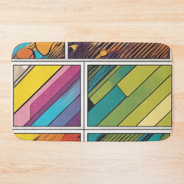 Item preview, Radiant Riddles designed and sold by Yzakreativ.