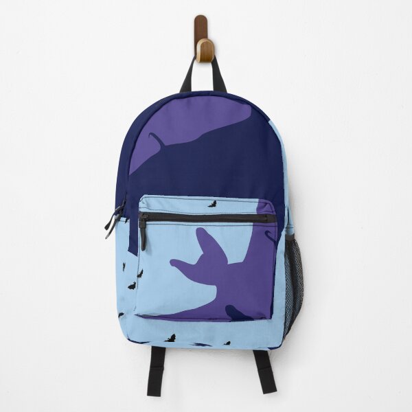 Item preview, flying fox bat designed and sold by syamkumar s.