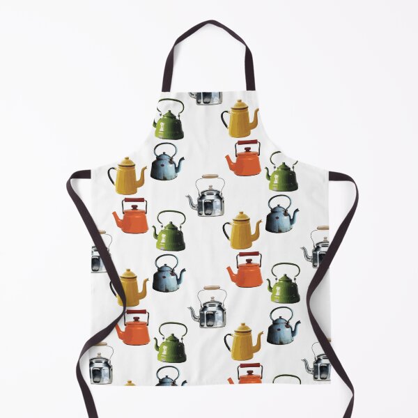 Item preview, Kettles Simple collection designed and sold by Chijo-life.