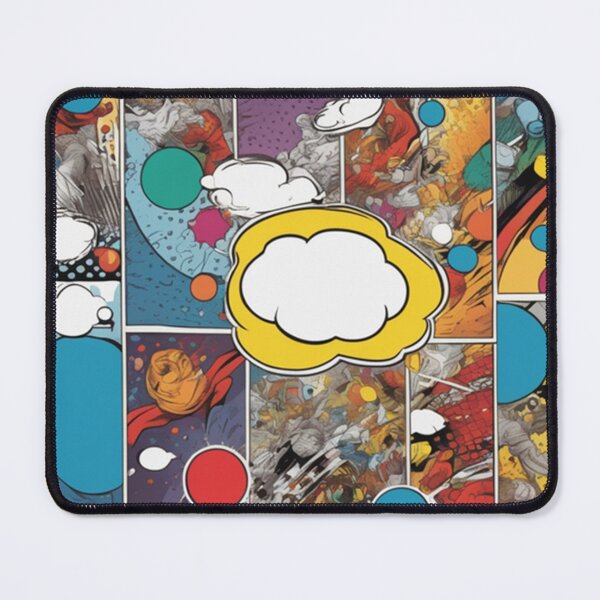 Item preview, Urban Echoes designed and sold by Yzakreativ.