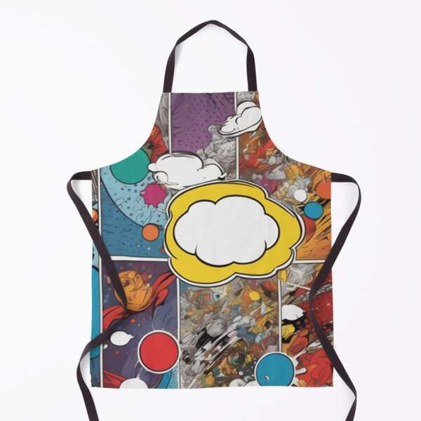 Item preview, Urban Echoes designed and sold by Yzakreativ.