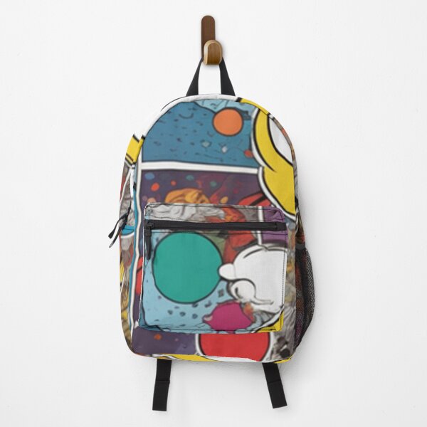 Item preview, Urban Echoes designed and sold by Yzakreativ.