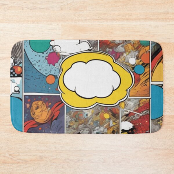 Item preview, Urban Echoes designed and sold by Yzakreativ.