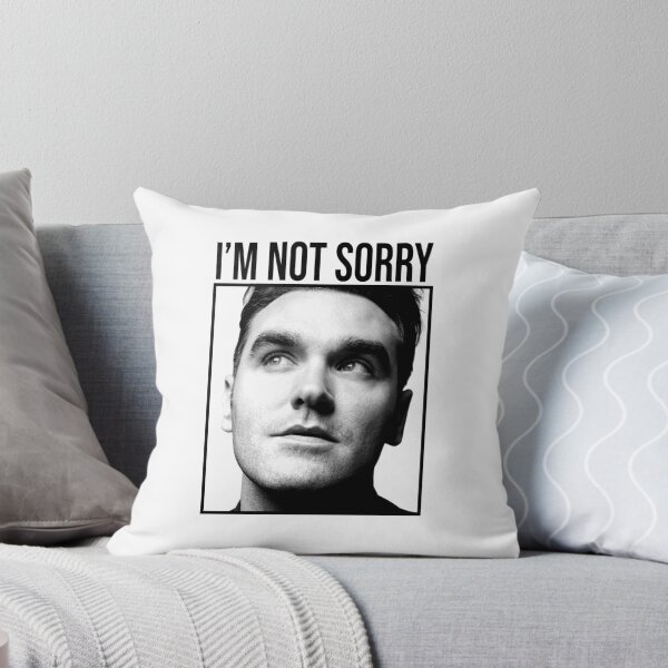 Item preview, hnadsome and cool man designed and sold by bettoartberu.