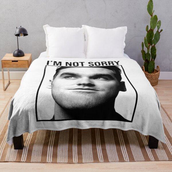 Item preview, hnadsome and cool man designed and sold by bettoartberu.