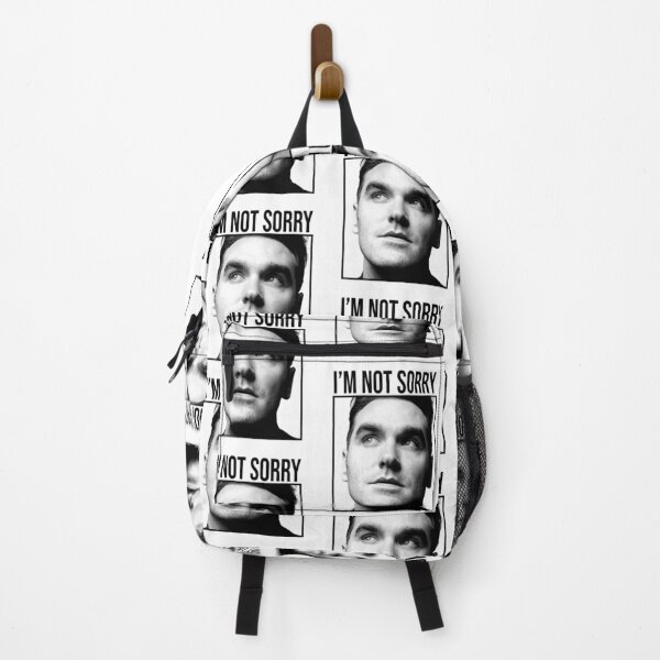 Item preview, hnadsome and cool man designed and sold by bettoartberu.