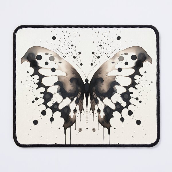 Item preview, Ink Butterfly designed and sold by KingAbyss.