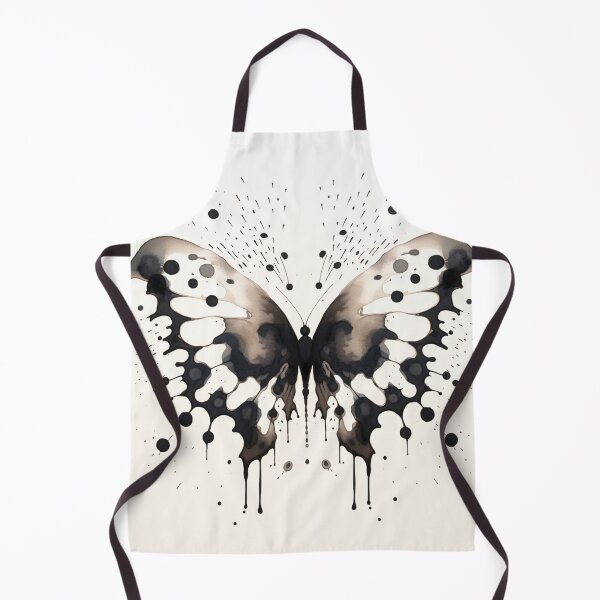 Item preview, Ink Butterfly designed and sold by KingAbyss.