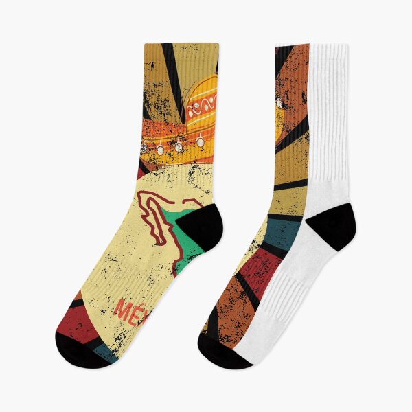 Item preview, Mexico designed and sold by Mateusz Bachanek.