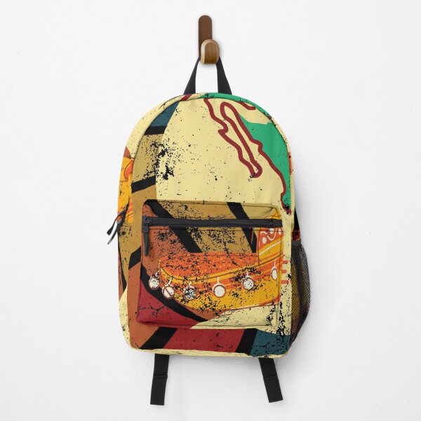 Item preview, Mexico designed and sold by Mateusz Bachanek.