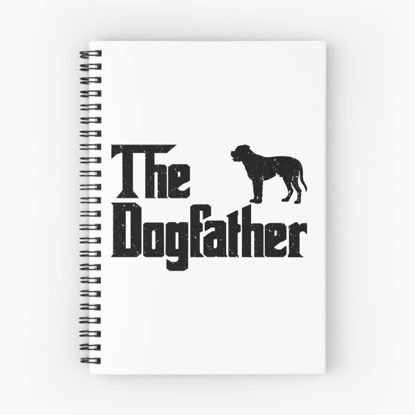 Item preview, Mastiff Owner The Mastiff father Mastiff Dad Gift - Mens The Mastiff Dad Father's Day designed and sold by vzrnmichsudops.