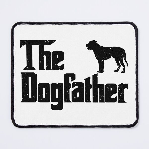 Item preview, Mastiff Owner The Mastiff father Mastiff Dad Gift - Mens The Mastiff Dad Father's Day designed and sold by vzrnmichsudops.