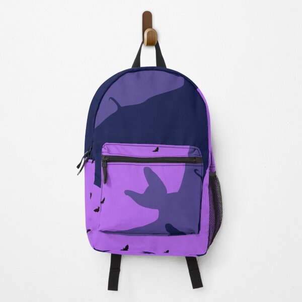 Item preview, types of bats designed and sold by syamkumar s.
