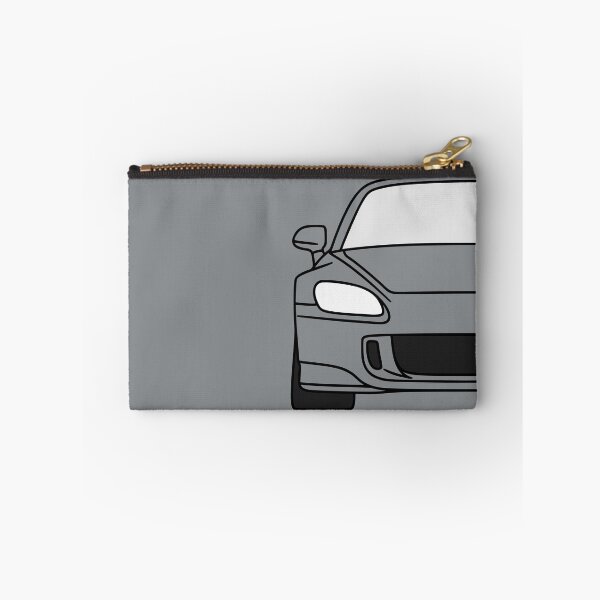 Item preview, Honda S2000 AP1 colored designed and sold by EdimDesign.