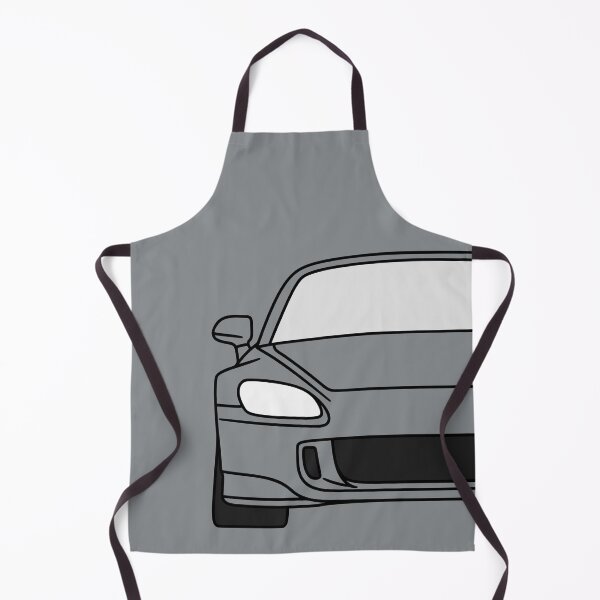 Item preview, Honda S2000 AP1 colored designed and sold by EdimDesign.