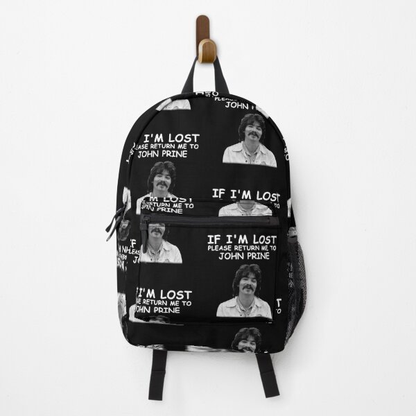 Item preview, Plots Headlining Fall Tour designed and sold by hayneskianqq.