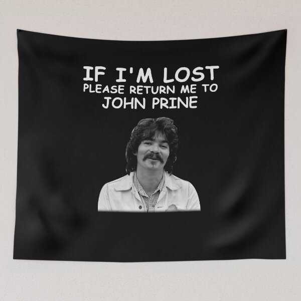 Item preview, Plots Headlining Fall Tour designed and sold by hayneskianqq.