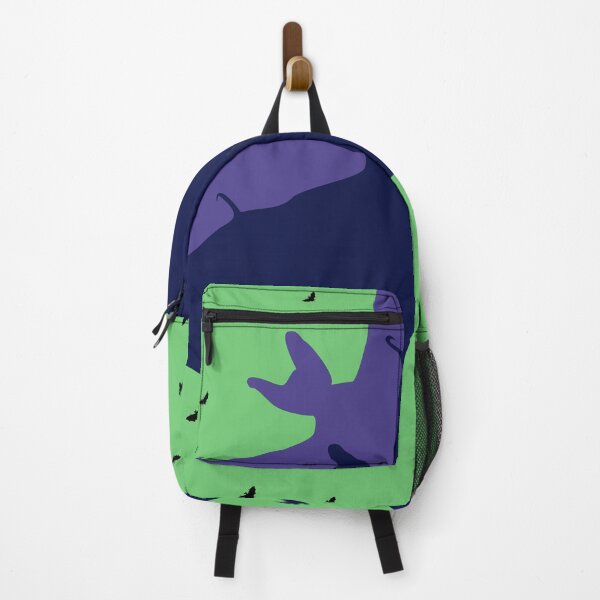 Item preview, Bats flying designed and sold by syamkumar s.