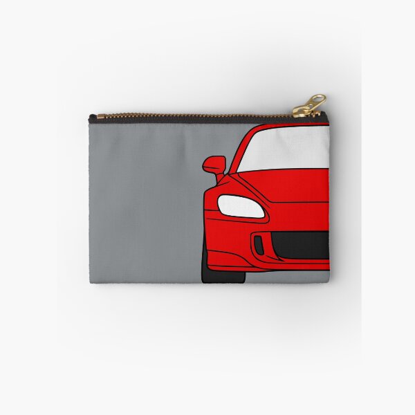Item preview, Honda S2000 AP1 red designed and sold by EdimDesign.
