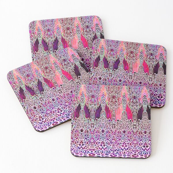 Item preview, PRETTY PATTERN #53 designed and sold by ArtemyRMT.