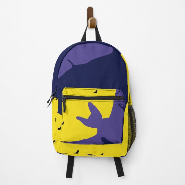 Item preview,  Bats flying designed and sold by syamkumar s.