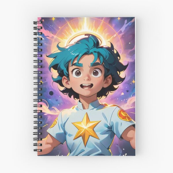 Item preview, Title: "Dan's Celestial Triumph" designed and sold by Especiallyforu.
