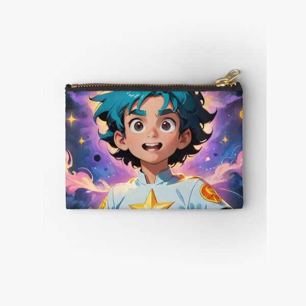 Item preview, Title: "Dan's Celestial Triumph" designed and sold by Especiallyforu.