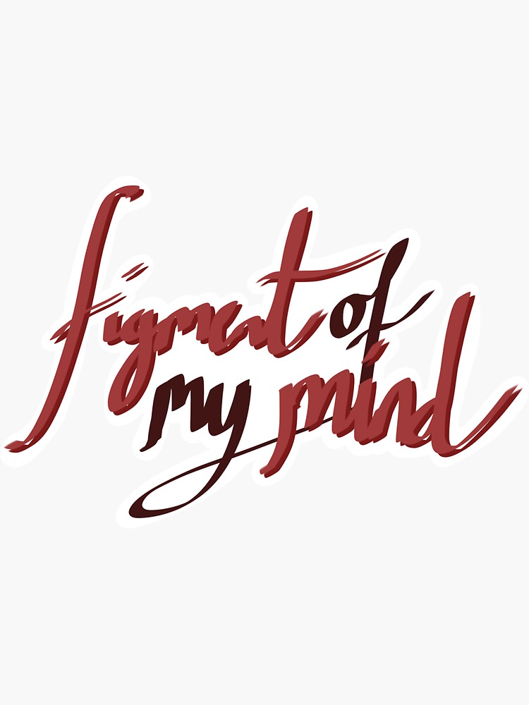 Bruno Major Merch & Gifts for Sale | Redbubble