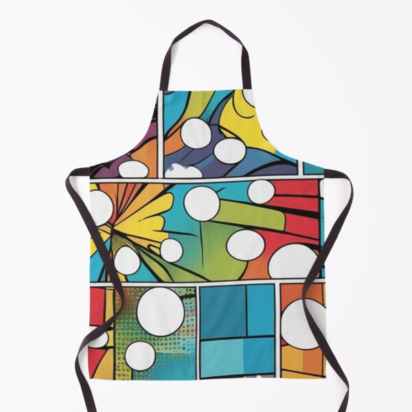 Item preview, Pixel Poetry designed and sold by Yzakreativ.