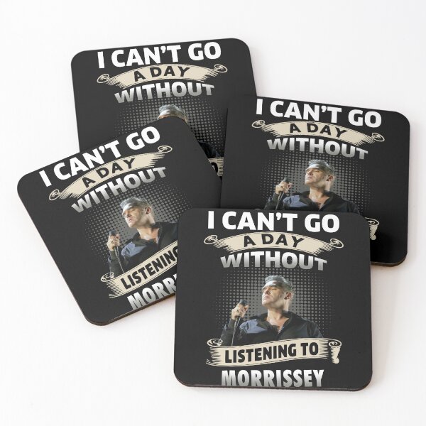 Item preview, i can't go a day without someones designed and sold by bettoartberu.