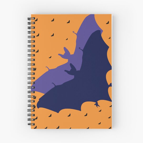 Item preview, Bats flying designed and sold by syamkumar s.