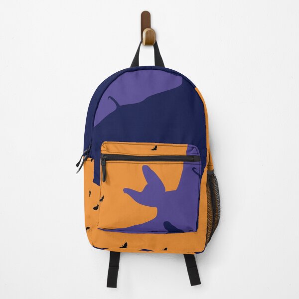 Item preview, Bats flying designed and sold by syamkumar s.