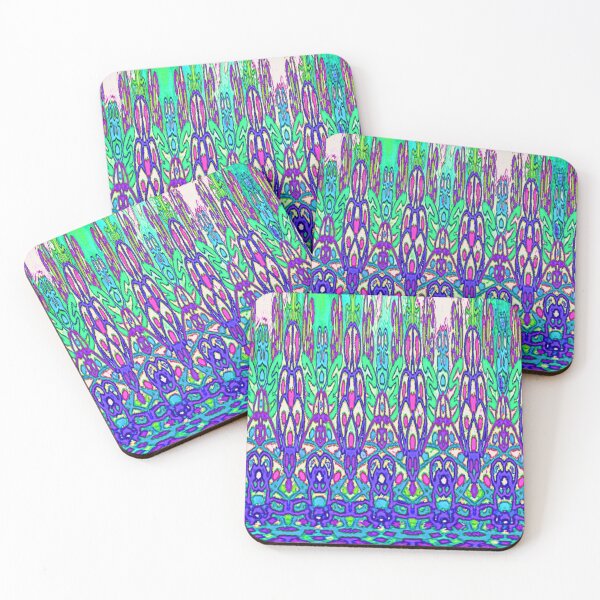 Item preview, PRETTY PATTERN #54 designed and sold by ArtemyRMT.